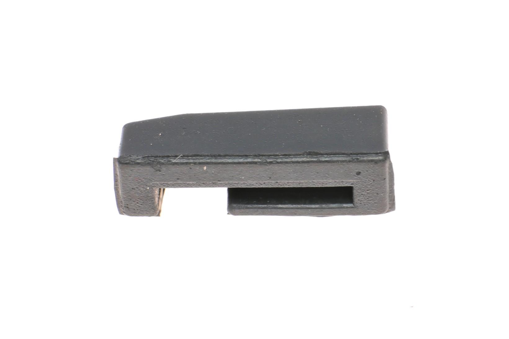 ADM59116 BLUE PRINT